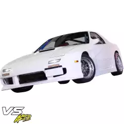 FRP GSPO Front Bumper > Mazda RX-7 (FC3S) 1986-1992 image - 27