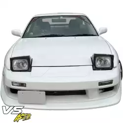 FRP GSPO Front Bumper > Mazda RX-7 (FC3S) 1986-1992 image - 34