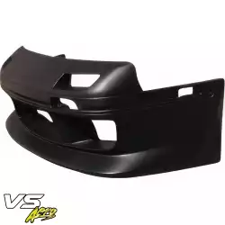 FRP GSPO Front Bumper > Mazda RX-7 (FC3S) 1986-1992 image - 9