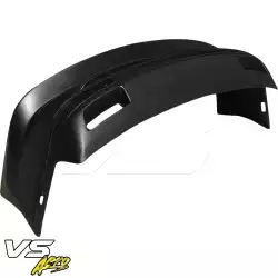 FRP GSPO Front Bumper > Mazda RX-7 (FC3S) 1986-1992 image - 11