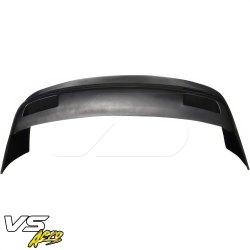 VSaero FRP GSPO Front Bumper for Mazda RX-7 (FC3S) 1986-1992 image - 13