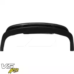FRP GSPO Front Bumper > Mazda RX-7 (FC3S) 1986-1992 image - 14
