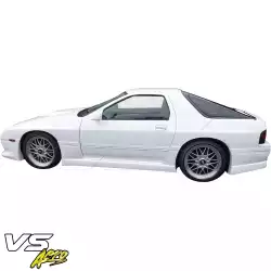 FRP GSPO Side Skirts > Mazda RX-7 (FC3S) 1986-1992 image - 28