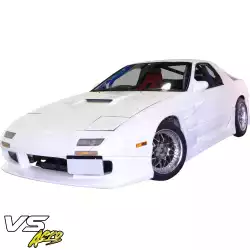 FRP GSPO Side Skirts > Mazda RX-7 (FC3S) 1986-1992 image - 32