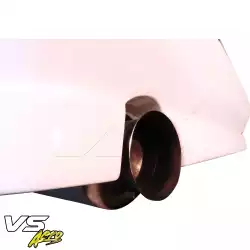 FRP GSPO Rear Bumper > Mazda RX-7 (FC3S) 1986-1992 image - 38