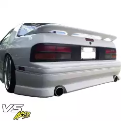 FRP GSPO Rear Bumper > Mazda RX-7 (FC3S) 1986-1992 image - 44