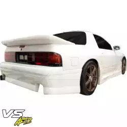FRP GSPO Rear Bumper > Mazda RX-7 (FC3S) 1986-1992 image - 46