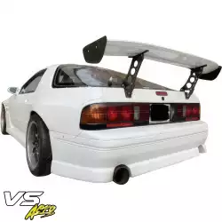 FRP GSPO Rear Bumper > Mazda RX-7 (FC3S) 1986-1992 image - 47