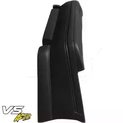 FRP GSPO Rear Bumper > Mazda RX-7 (FC3S) 1986-1992 image - 7