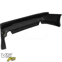 FRP GSPO Rear Bumper > Mazda RX-7 (FC3S) 1986-1992 image - 11
