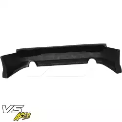 FRP GSPO Rear Bumper > Mazda RX-7 (FC3S) 1986-1992 image - 12
