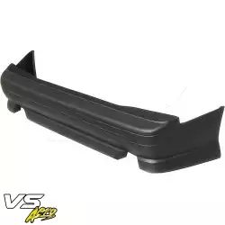 FRP GSPO Rear Bumper > Mazda RX-7 (FC3S) 1986-1992 image - 13