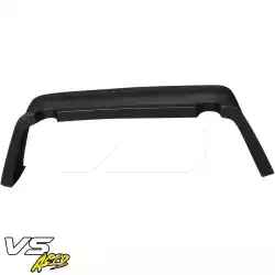 FRP GSPO Rear Bumper > Mazda RX-7 (FC3S) 1986-1992 image - 14