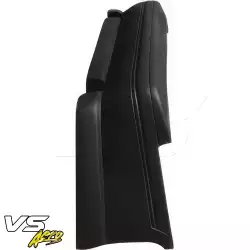FRP GSPO Rear Bumper > Mazda RX-7 (FC3S) 1986-1992 image - 15