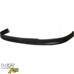 VSaero FRP FKON Front Lip Valance for Lexus LS400 UCF21 1998-2000 image - 3