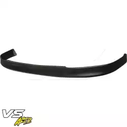 FRP FKON Front Lip Valance > Lexus LS400 UCF21 1998-2000 image - 3