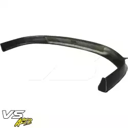 FRP FKON Front Lip Valance > Lexus LS400 UCF21 1998-2000 image - 4