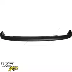 FRP FKON Front Lip Valance > Lexus LS400 UCF21 1998-2000 image - 5