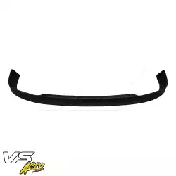 FRP FKON Front Lip Valance > Lexus LS400 UCF21 1998-2000 image - 6