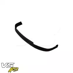 FRP FKON Front Lip Valance > Lexus LS400 UCF21 1998-2000 image - 7