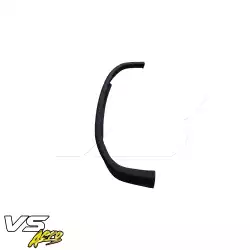 FRP FKON Front Lip Valance > Lexus LS400 UCF21 1998-2000 image - 13