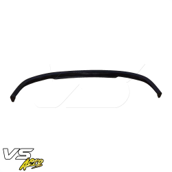 VSaero FRP FKON Front Lip Valance for Lexus LS400 UCF21 1998-2000 image - 14