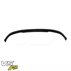 FRP FKON Front Lip Valance > Lexus LS400 UCF21 1998-2000 image - 14
