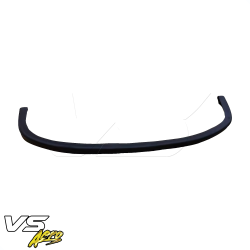 VSaero FRP FKON Front Lip Valance for Lexus LS400 UCF21 1998-2000 image - 15