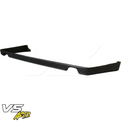 VSaero FRP FKON Rear Lip Valance for Lexus LS400 UCF21 1998-2000 image - 11