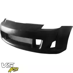FRP AMU Front Bumper > Nissan 350Z (Z33) 2003-2008 image - 15
