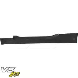 FRP AMU Side Skirts > Nissan 350Z (Z33) 2003-2008 image - 7