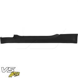 VSaero FRP AMU Side Skirts for Nissan 350Z (Z33) 2003-2008 image - 8