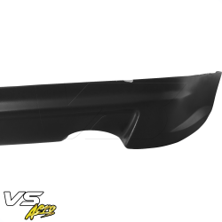 VSaero FRP AMU Rear Lip Valance for Nissan 350Z (Z33) 2003-2008 image - 10