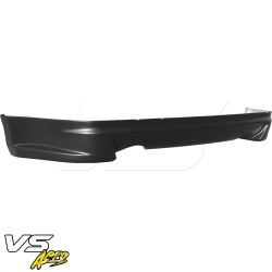 VSaero FRP AMU Rear Lip Valance for Nissan 350Z (Z33) 2003-2008 image - 13