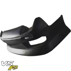 FRP BSPO v1 Front Bumper > Mazda RX-7 (FC3S) 1986-1992 image - 5