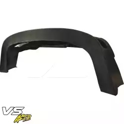 FRP BSPO v1 Front Bumper > Mazda RX-7 (FC3S) 1986-1992 image - 8