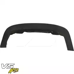 FRP BSPO v1 Front Bumper > Mazda RX-7 (FC3S) 1986-1992 image - 9