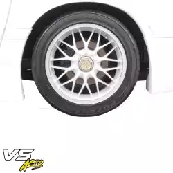 FRP BSPO Side Skirts > Mazda RX-7 (FC3S) 1986-1992 image - 32