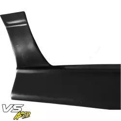 FRP BSPO Side Skirts > Mazda RX-7 (FC3S) 1986-1992 image - 9