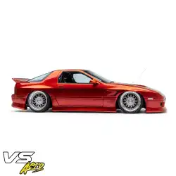 FRP BSPO Side Skirts > Mazda RX-7 (FC3S) 1986-1992 image - 41