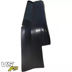 FRP BSPO Rear Bumper > Mazda RX-7 (FC3S) 1986-1992 image - 5