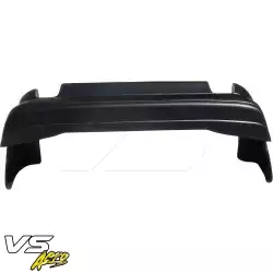 FRP BSPO Rear Bumper > Mazda RX-7 (FC3S) 1986-1992 image - 6