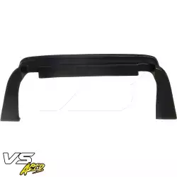 FRP BSPO Rear Bumper > Mazda RX-7 (FC3S) 1986-1992 image - 7
