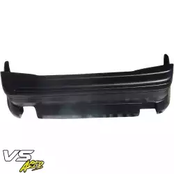 FRP BSPO Rear Bumper > Mazda RX-7 (FC3S) 1986-1992 image - 8