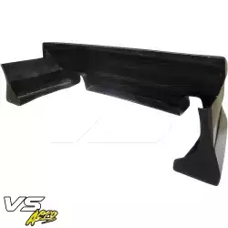 FRP BSPO Rear Bumper > Mazda RX-7 (FC3S) 1986-1992 image - 9