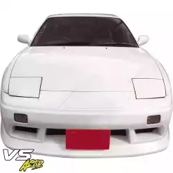 FRP VERT V1 Front Bumper > Nissan 240SX 1989-1994 > 2/3dr image - 12