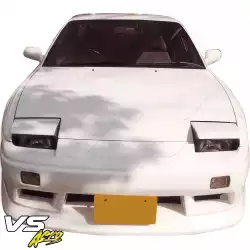 FRP VERT V1 Front Bumper > Nissan 240SX 1989-1994 > 2/3dr image - 14