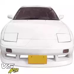 FRP VERT V1 Front Bumper > Nissan 240SX 1989-1994 > 2/3dr image - 15