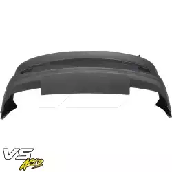 FRP VERT V1 Front Bumper > Nissan 240SX 1989-1994 > 2/3dr image - 4
