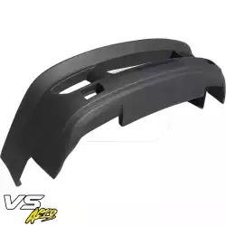 FRP VERT V1 Front Bumper > Nissan 240SX 1989-1994 > 2/3dr image - 5